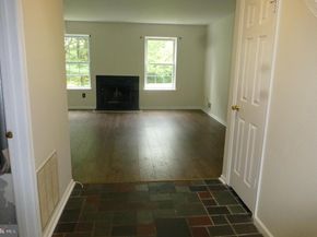 302 Independence Drive, Southampton PA 18966