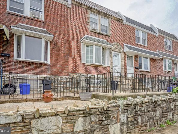 4224 Chippendale Avenue, Philadelphia PA 19136