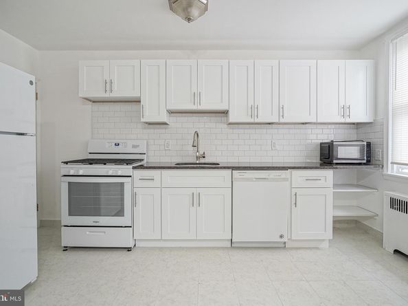 4224 Chippendale Avenue, Philadelphia PA 19136