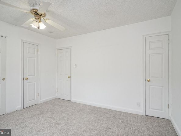 4224 Chippendale Avenue, Philadelphia PA 19136