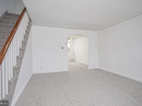 4224 Chippendale Avenue, Philadelphia PA 19136