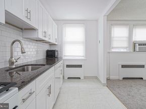 4224 Chippendale Avenue, Philadelphia PA 19136