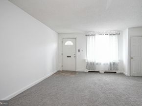 4224 Chippendale Avenue, Philadelphia PA 19136