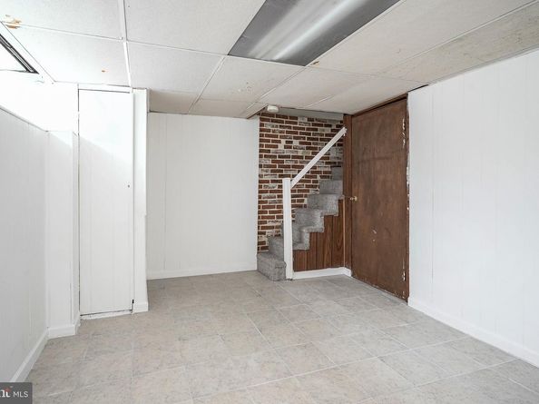 4224 Chippendale Avenue, Philadelphia PA 19136