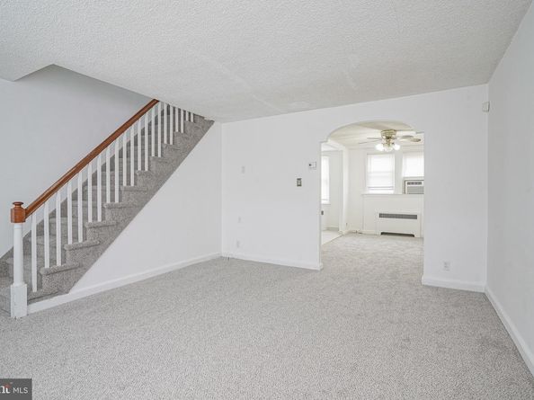 4224 Chippendale Avenue, Philadelphia PA 19136