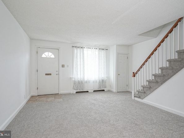 4224 Chippendale Avenue, Philadelphia PA 19136