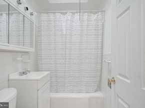 4224 Chippendale Avenue, Philadelphia PA 19136