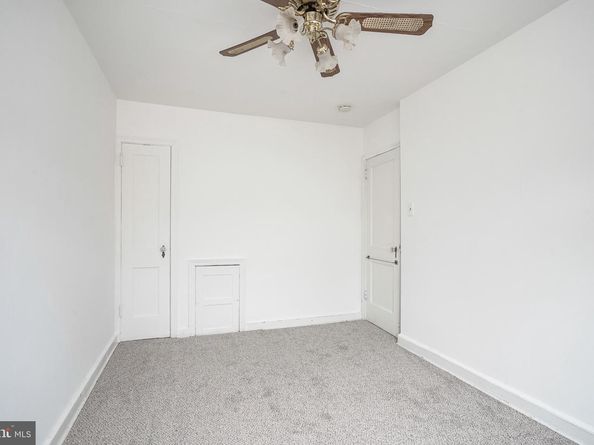 4224 Chippendale Avenue, Philadelphia PA 19136