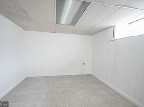 4224 Chippendale Avenue, Philadelphia PA 19136