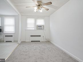 4224 Chippendale Avenue, Philadelphia PA 19136