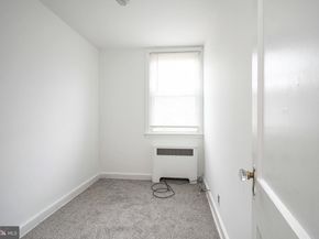 4224 Chippendale Avenue, Philadelphia PA 19136