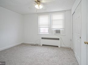 4224 Chippendale Avenue, Philadelphia PA 19136