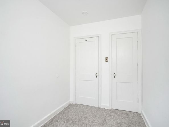 4224 Chippendale Avenue, Philadelphia PA 19136