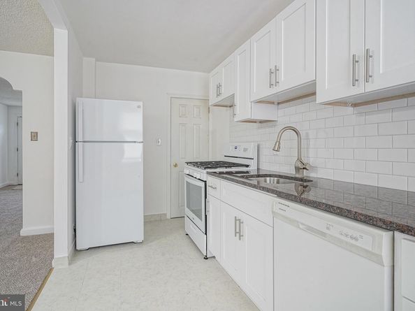 4224 Chippendale Avenue, Philadelphia PA 19136
