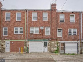 4224 Chippendale Avenue, Philadelphia PA 19136