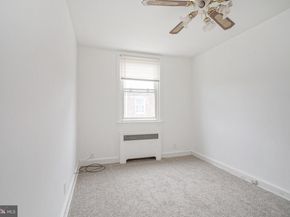 4224 Chippendale Avenue, Philadelphia PA 19136