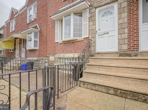 4224 Chippendale Avenue, Philadelphia PA 19136