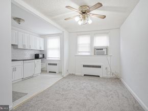 4224 Chippendale Avenue, Philadelphia PA 19136