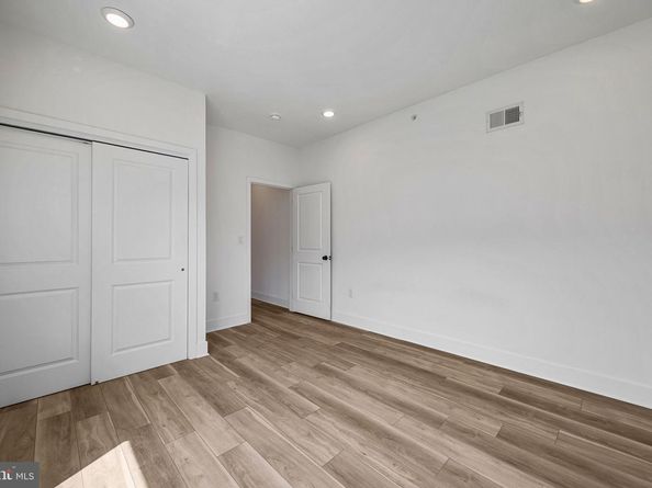 1255 N 23rd Street, Philadelphia PA 19121