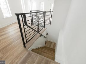 1255 N 23rd Street, Philadelphia PA 19121