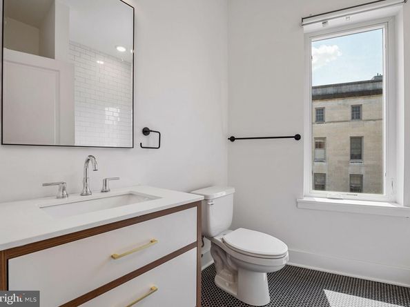 1255 N 23rd Street, Philadelphia PA 19121