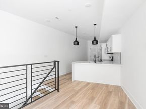 1255 N 23rd Street, Philadelphia PA 19121