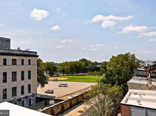 1255 N 23rd Street, Philadelphia PA 19121