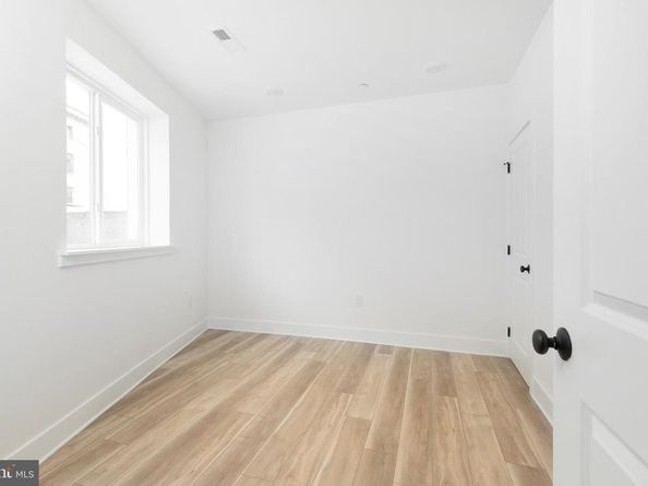 1255 N 23rd Street, Philadelphia PA 19121
