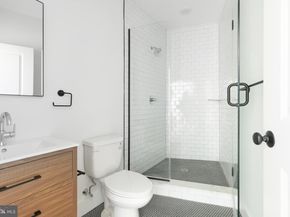1255 N 23rd Street, Philadelphia PA 19121