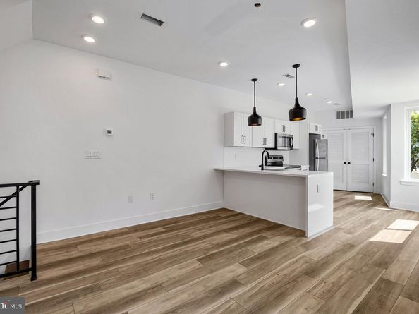 1255 N 23rd Street, Philadelphia PA 19121