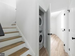1255 N 23rd Street, Philadelphia PA 19121