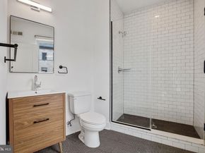1255 N 23rd Street, Philadelphia PA 19121