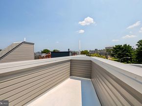 1255 N 23rd Street, Philadelphia PA 19121