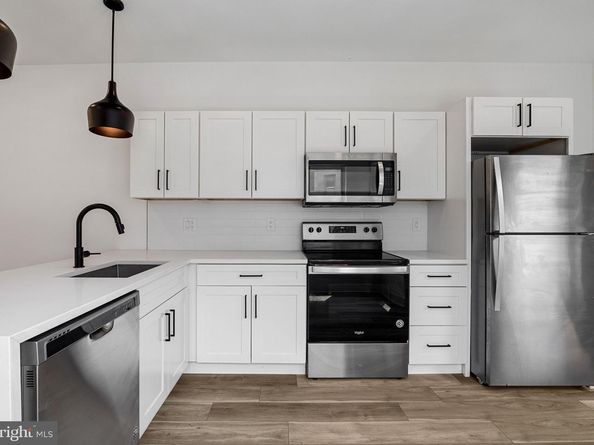 1255 N 23rd Street, Philadelphia PA 19121