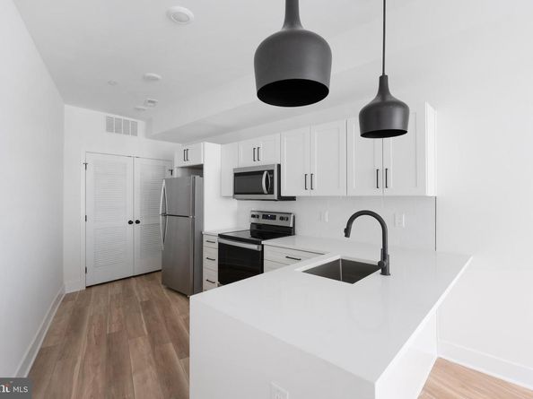 1255 N 23rd Street, Philadelphia PA 19121