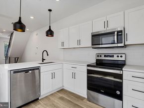1255 N 23rd Street, Philadelphia PA 19121