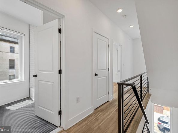 1255 N 23rd Street, Philadelphia PA 19121