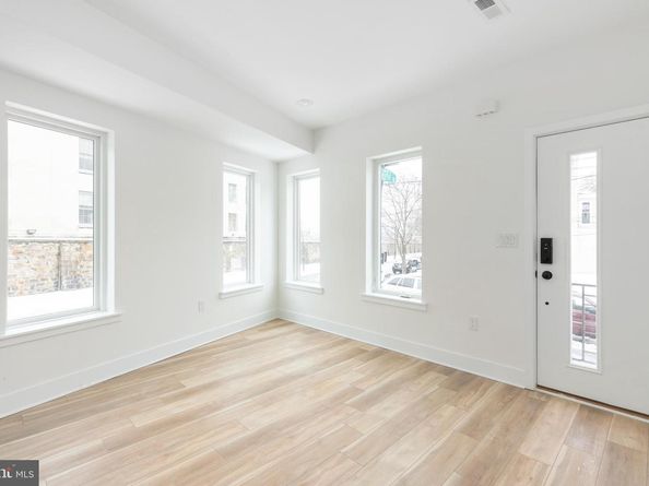 1255 N 23rd Street, Philadelphia PA 19121