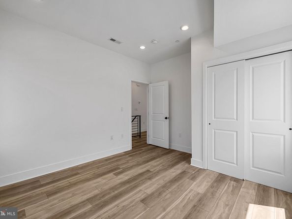 1255 N 23rd Street, Philadelphia PA 19121