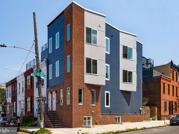 1255 N 23rd Street