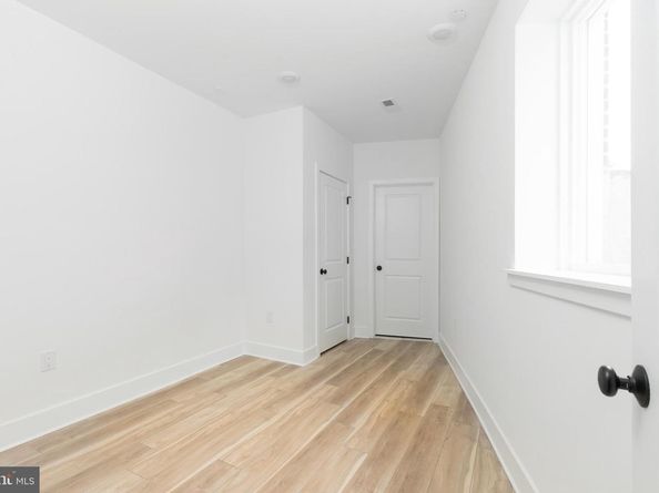 1255 N 23rd Street, Philadelphia PA 19121