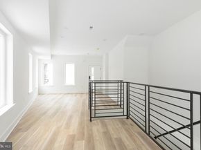 1255 N 23rd Street, Philadelphia PA 19121