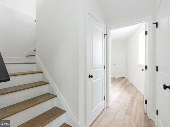 1255 N 23rd Street, Philadelphia PA 19121
