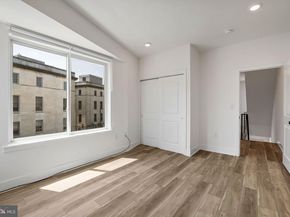 1255 N 23rd Street, Philadelphia PA 19121
