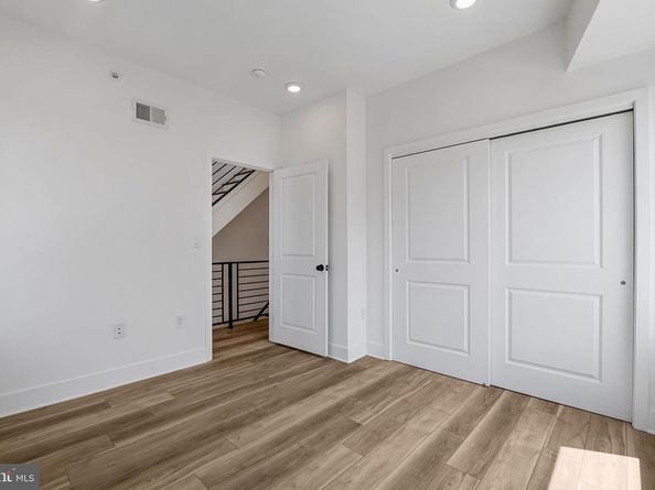 1255 N 23rd Street, Philadelphia PA 19121