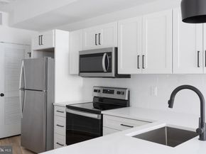 1255 N 23rd Street, Philadelphia PA 19121