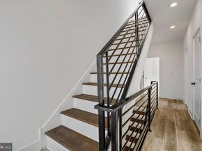 1255 N 23rd Street, Philadelphia PA 19121