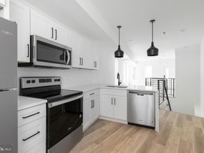 1255 N 23rd Street, Philadelphia PA 19121