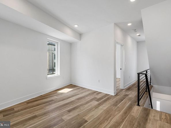 1255 N 23rd Street, Philadelphia PA 19121