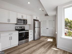1255 N 23rd Street, Philadelphia PA 19121